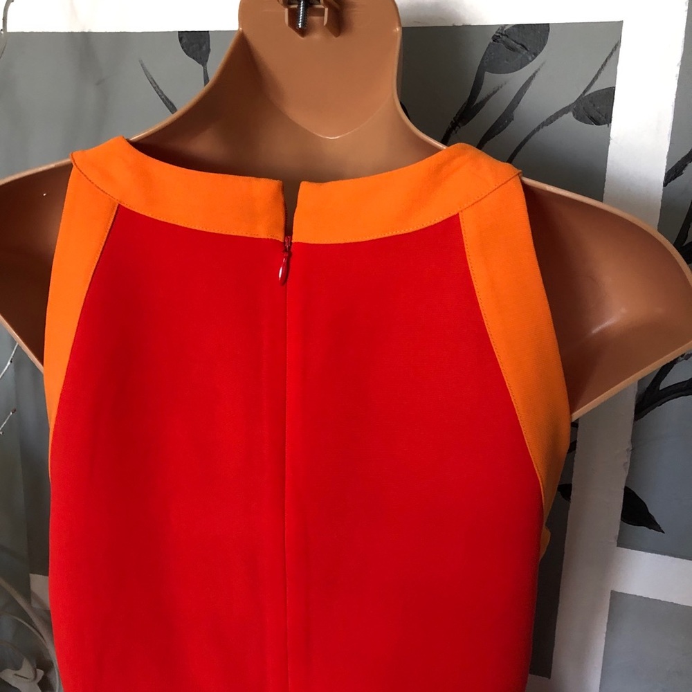 Banana Republic Top NWT. GW142 - Picture 6 of 7